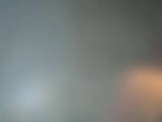 avawhitte's Live Sex Cam Show