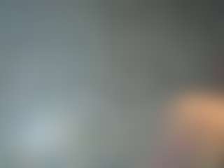 avawhitte's Live Sex Cam Show