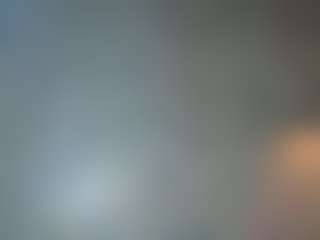 avawhitte's Live Sex Cam Show