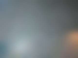 avawhitte's Live Sex Cam Show