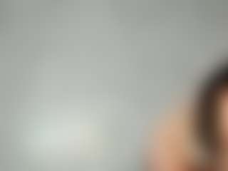 avawhitte's Live Sex Cam Show