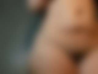 Live cam show with avawhitte - Delicious on slutload