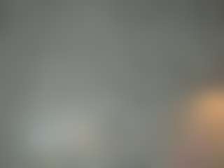 avawhitte's Live Sex Cam Show