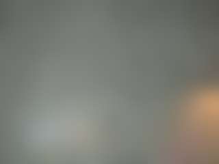 avawhitte's Live Sex Cam Show