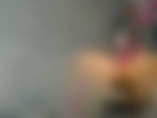 avawhitte's Live Sex Cam Show
