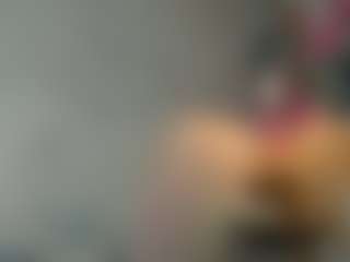 Live cam show with avawhitte - Geek on ObeyMaria