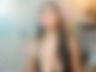 avawhitte's Live Sex Cam Show