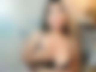 avawhitte's Live Sex Cam Show