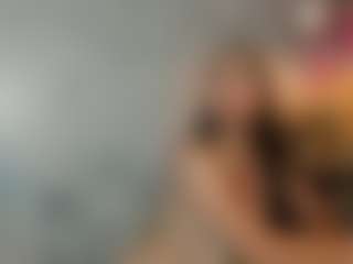 avawhitte's Live Sex Cam Show