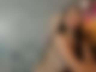avawhitte's Live Sex Cam Show