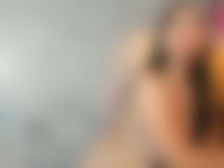 Live cam show with avawhitte - Pawg on Cam Slut