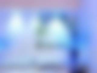 avawhitte's Live Sex Cam Show