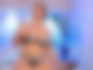 avawhitte's Live Sex Cam Show