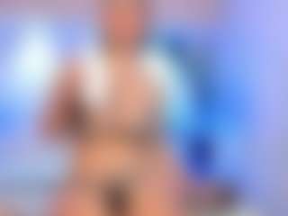 avawhitte's Live Sex Cam Show