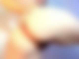 avawhitte's Live Sex Cam Show