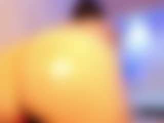 avawhitte's Live Sex Cam Show