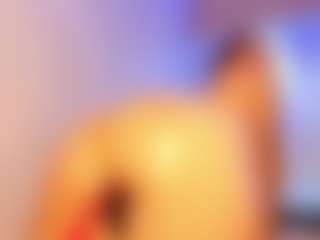 avawhitte's Live Sex Cam Show