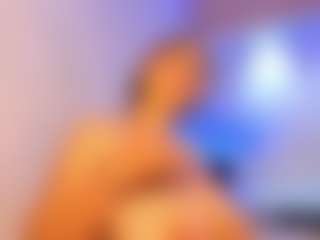 avawhitte's Live Sex Cam Show