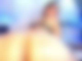 avawhitte's Live Sex Cam Show