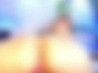 avawhitte's Live Sex Cam Show