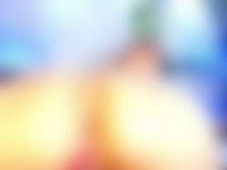 avawhitte's Live Sex Cam Show