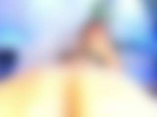 avawhitte's Live Sex Cam Show
