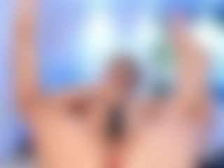 avawhitte's Live Sex Cam Show