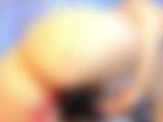 avawhitte's Live Sex Cam Show