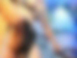 avawhitte's Live Sex Cam Show