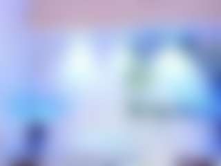 avawhitte's Live Sex Cam Show