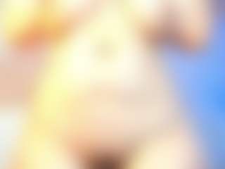 Live cam show with avawhitte - Fuck on fapnchat