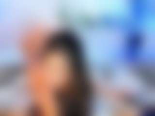 Live cam show with avawhitte - Delicious on wildcum.com