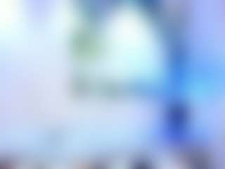 Live cam show with avawhitte - Crazy on madthumbs