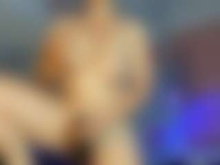 avawhitte's Live Sex Cam Show