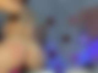 avawhitte's Live Sex Cam Show