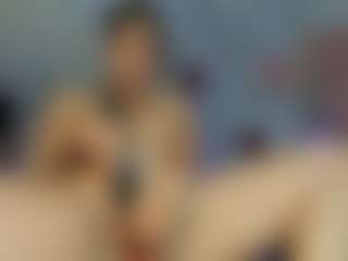 avawhitte's Live Sex Cam Show