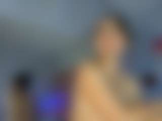 avawhitte's Live Sex Cam Show