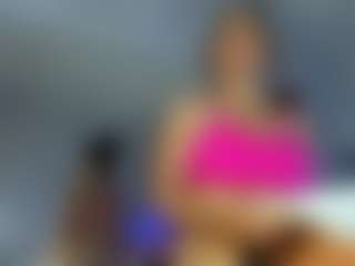 avawhitte's Live Sex Cam Show