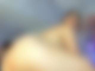 Live cam show with avawhitte - BBW on Hubzter Live