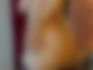 avawhitte's Live Sex Cam Show