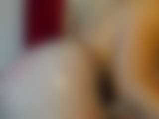 avawhitte's Live Sex Cam Show