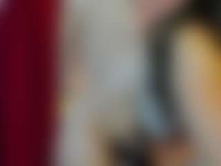 avawhitte's Live Sex Cam Show