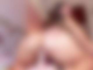 Live cam show with avawhitte - Striptease on Cam Slut
