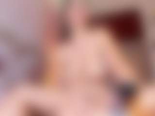 avawhitte's Live Sex Cam Show