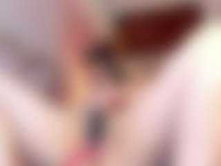 Live cam show with avawhitte - Hairy Pussy Latina on TeamSkeetLive | colombia