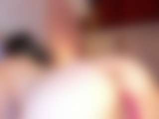 Live cam show with avawhitte - Anal Toys on Strip Flash - Live Sex Shows