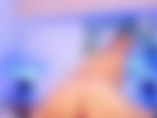 avawhitte's Live Sex Cam Show