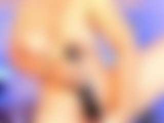 avawhitte's Live Sex Cam Show