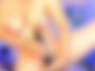 avawhitte's Live Sex Cam Show