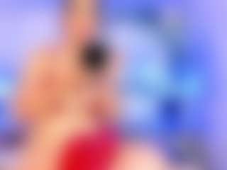 Live cam show with avawhitte - Hairy Pussy on livesuperchat.net